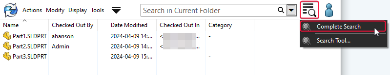 CompleteSearchLocation-LocalView.png