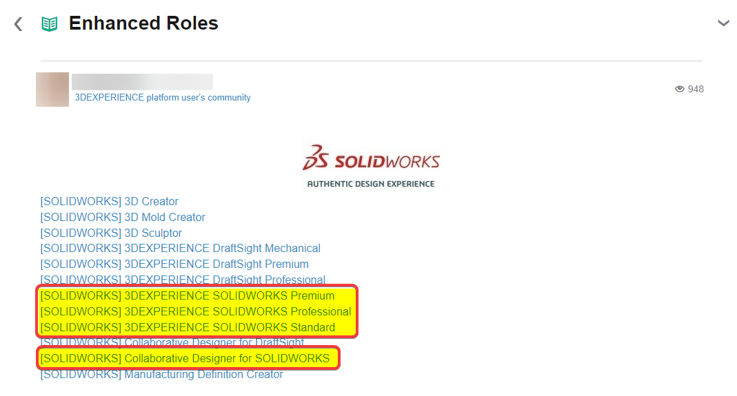 enhanced-roles.png