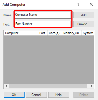 Add Computer.png