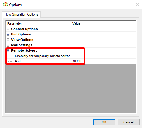 Flow Simulation Options.png