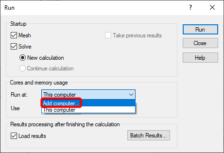 Dropdown to add Computer.png