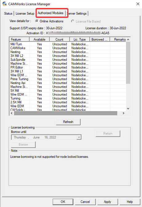 firefox_yXpdLxuCV9.png
