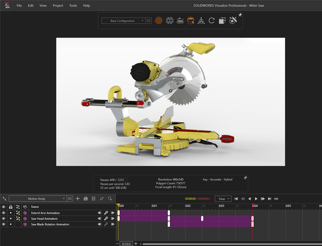 visuallize animation example.png