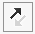 Reverse direction icon