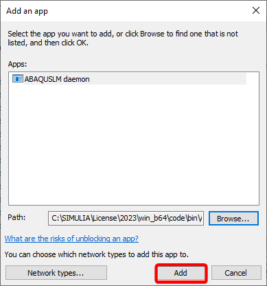 Click Add.png