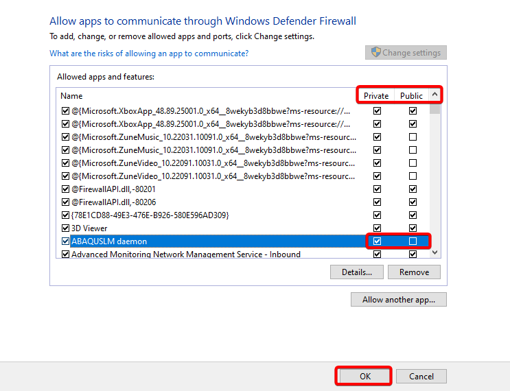 Network Permissions.png