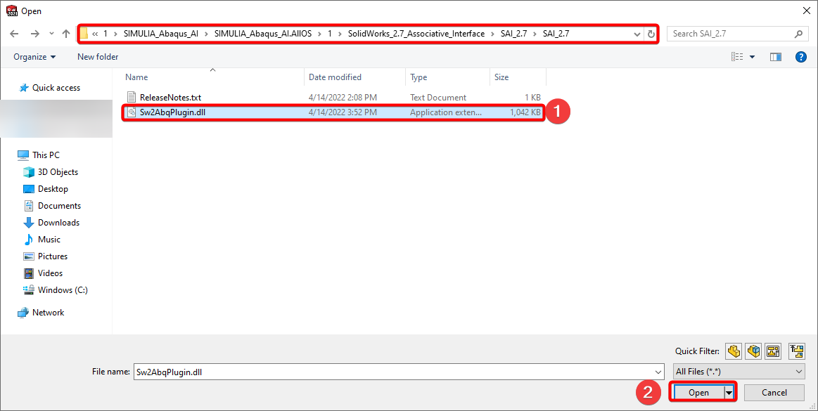 File Path for DLL File to Install.png