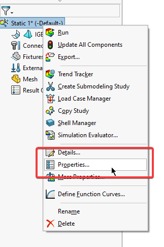 Open_Study_Properties.png