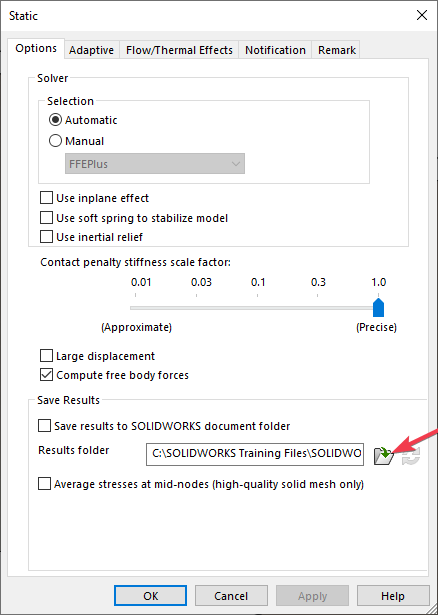 Simulation_Folder.png