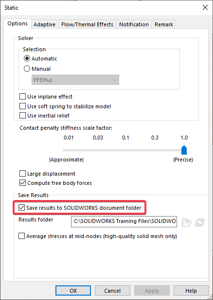 Simulation_Document_Folder.png