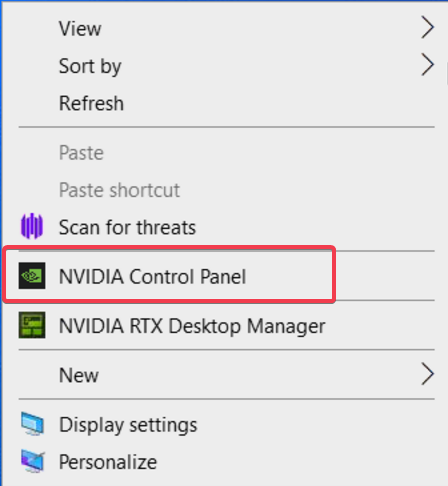 Open_NVIDIA_Control_Panel.png