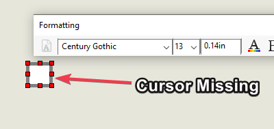 Cursor_Missing.png