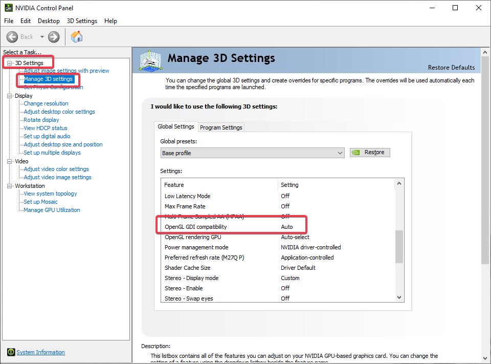 NVIDIA_Control_Panel_Settings.png