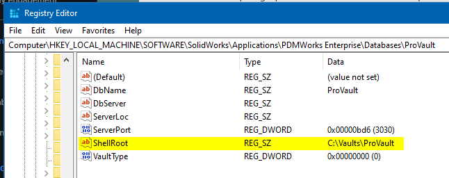 Registry ShellRoot.png