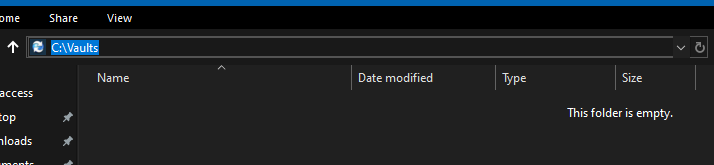 ShellRoot_Location_Vault_Folder_Missing.png