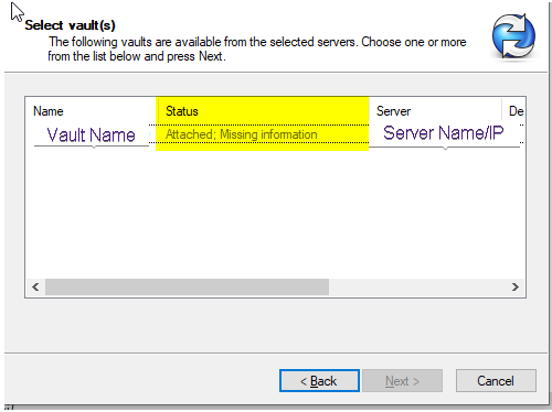 ViewSetup_MissingInfo.png