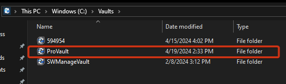 ShellRoot_Location_Vault_Exists.png