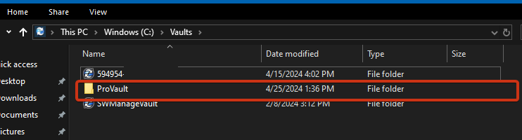 ShellRoot_Location_Vault_RegularFolder.png