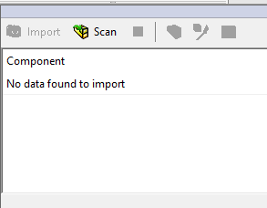 Import_Material_no_data.png