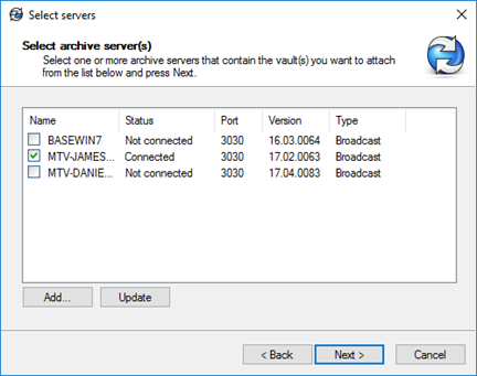view setup archive servers.png