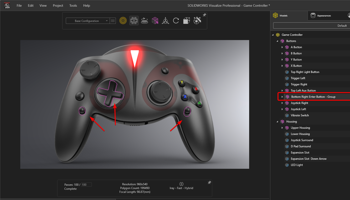 group being selected now highlight the parts that are nested under.png