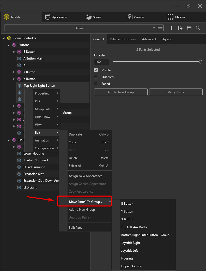 move parts to group.png