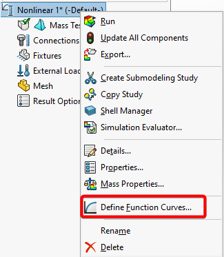 Define Function Curves.png
