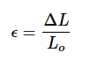Engineering Strain.png