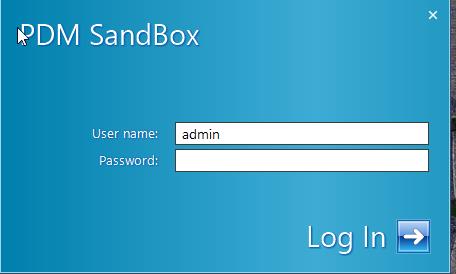 How to Delete Private State Files in PDM Vault – Hawk Ridge Systems