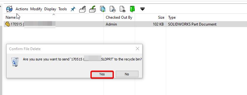 DeletePart.jpg
