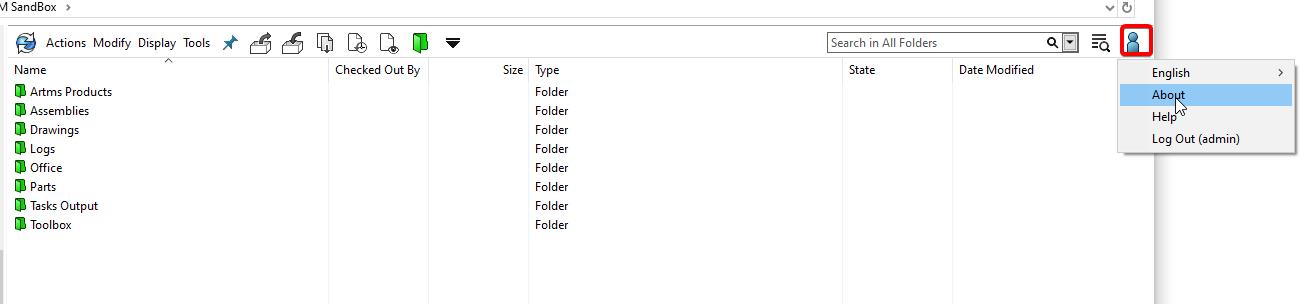 PDMVault.jpg