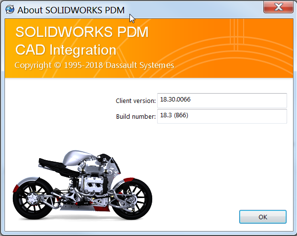 PDM_Version.png