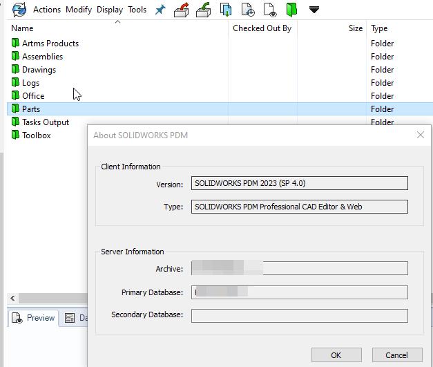 PDM Vault Version.jpg