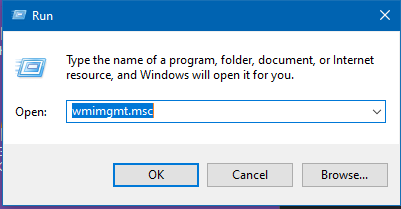 Run WMI.png