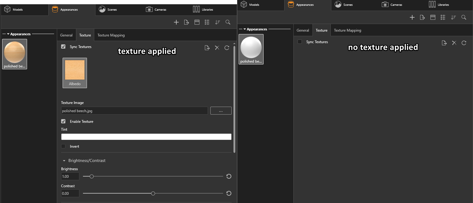 texture property tab comparison.png