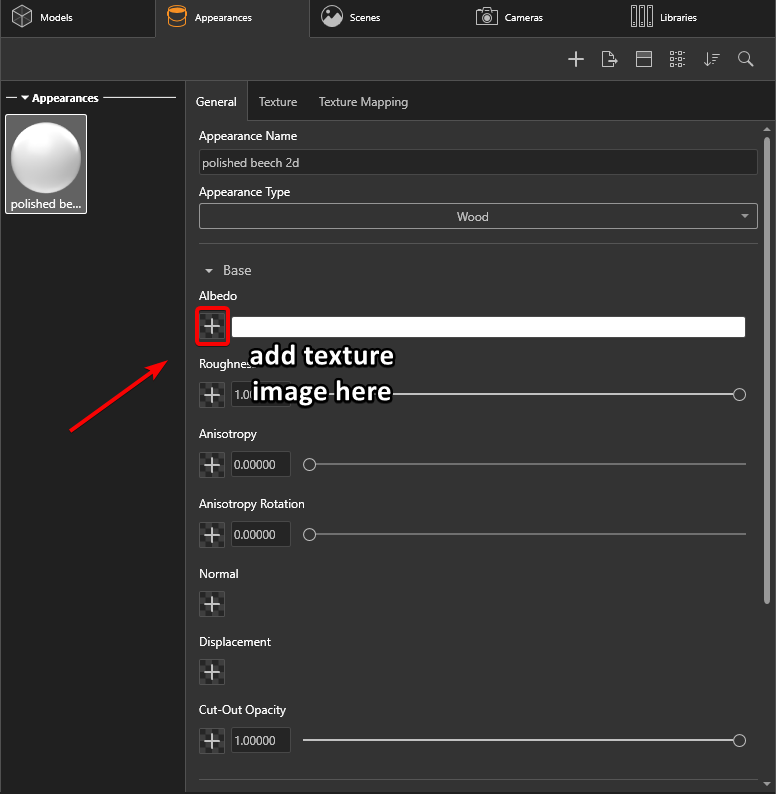 where to re-add texture in the general tab.png