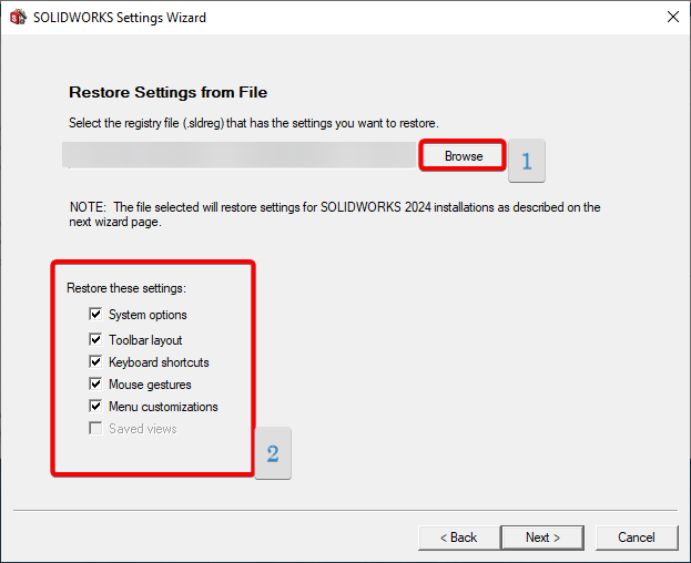 restore settings options.png