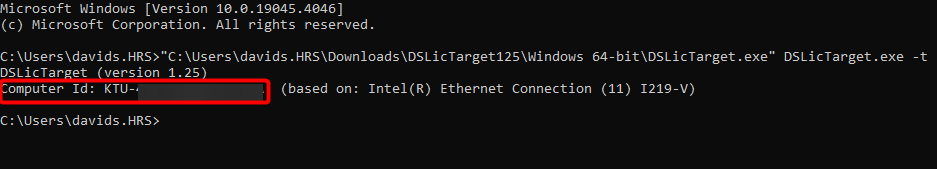 Computer ID.png