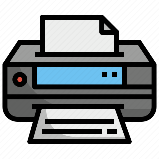 Printer.jpg