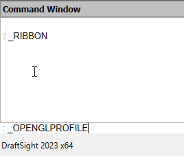 DraftSight_OpenGL_Profile.png