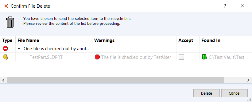DeleteFileWarning-CheckedoutFile.png