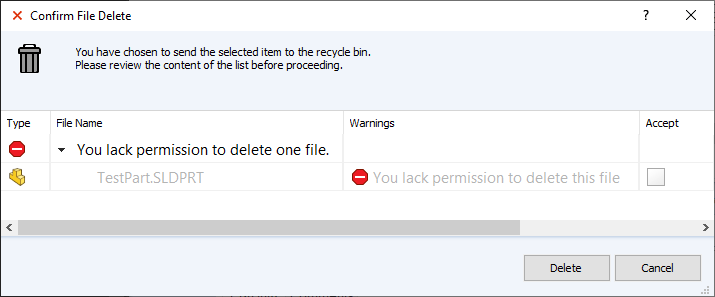 LackingPermissionsToDeleteFile.png