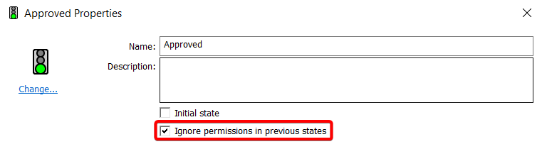 IgnorePermissionsinPreviousStatecheckbox.png
