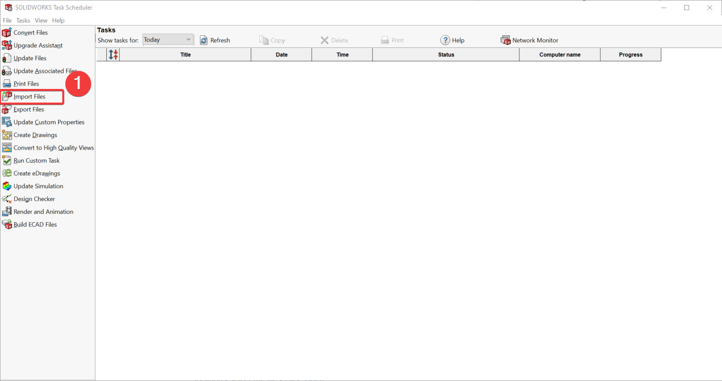 Solidworks Task Scheduler.png