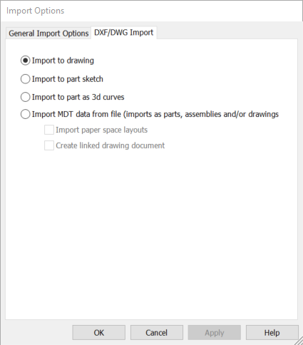 Solidworks DXF and DWG Import.png
