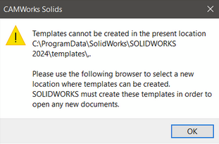 CWS 2024 template error.png