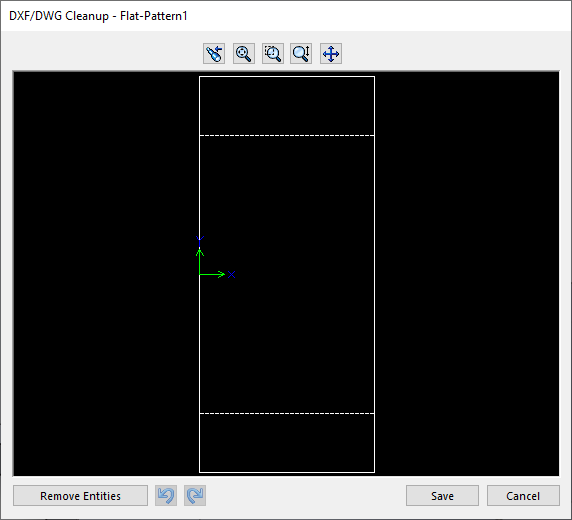 DXF_Bend_Lines.png