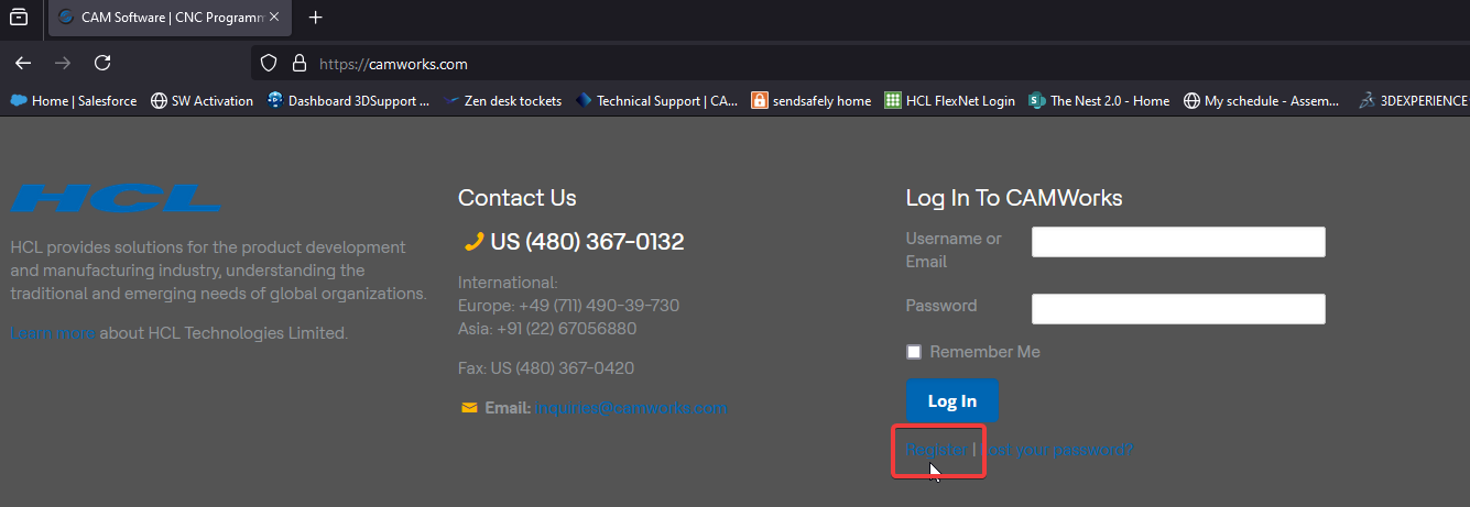 firefox_lWWf5FMo0R.png