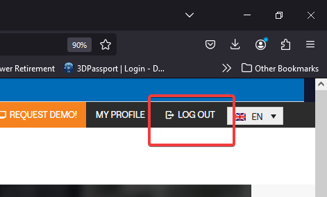 firefox_pK8lamN5KR.png
