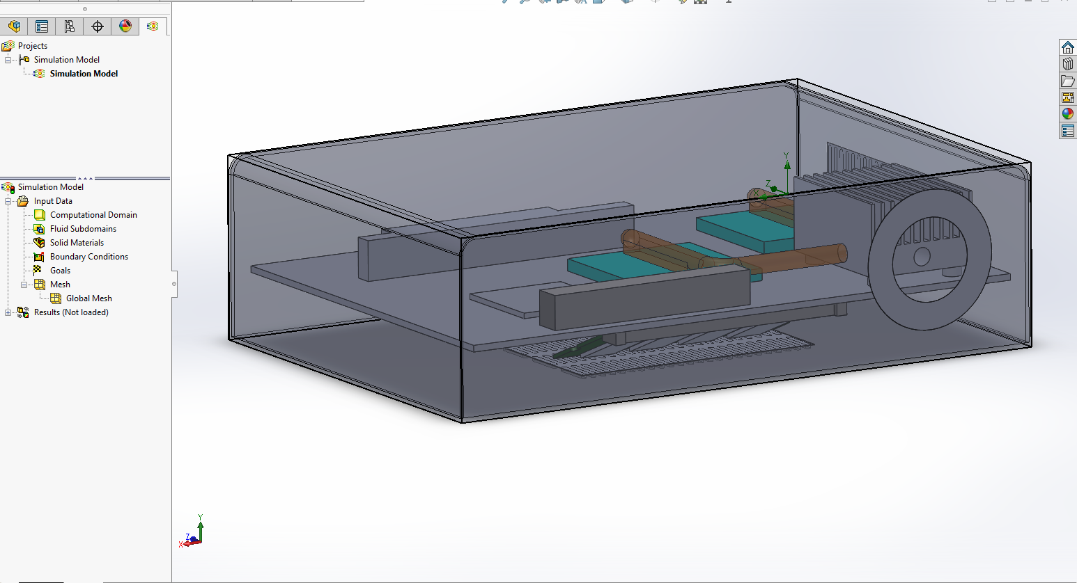 Electronic Box - Top-Level Assembly.png